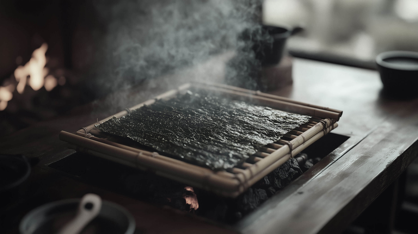 焼きたての美味しさを、そのままに。