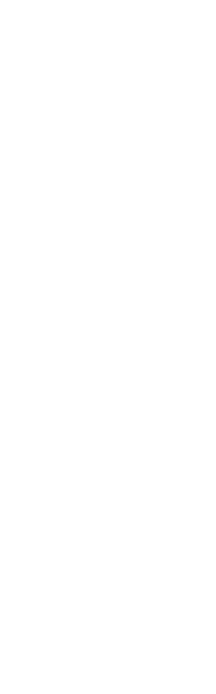 株式会社まる浪