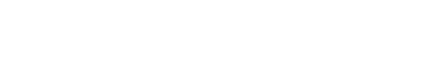 株式会社まる浪