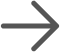 arrow_right