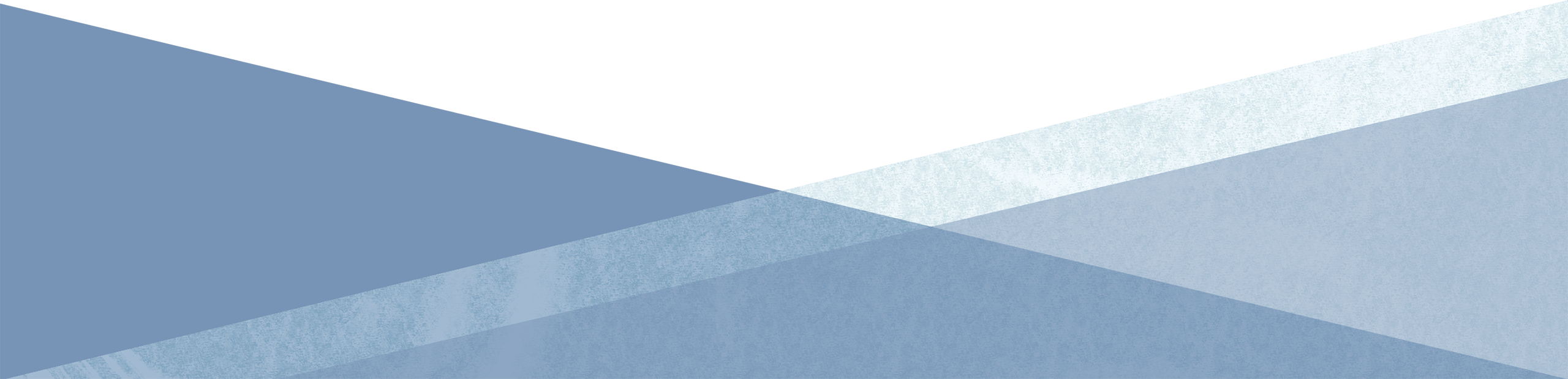 フッター背景