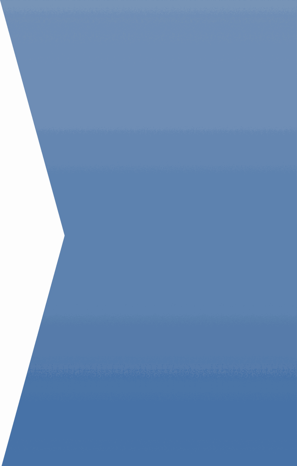 layer