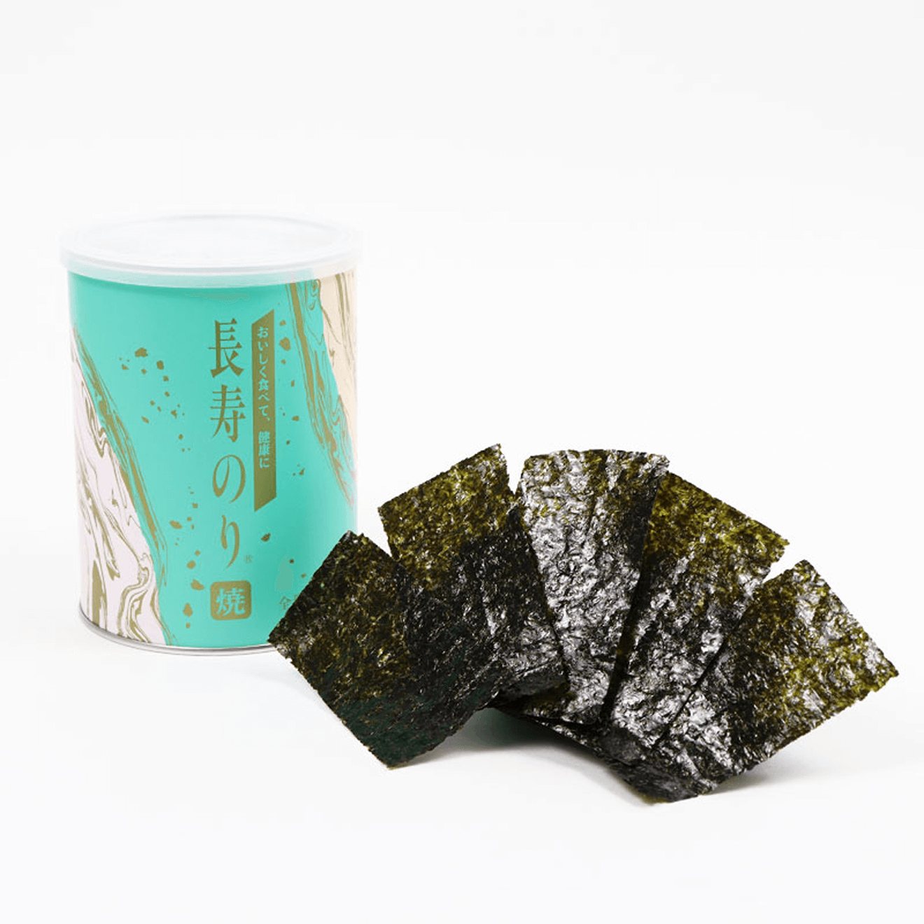 商品について
