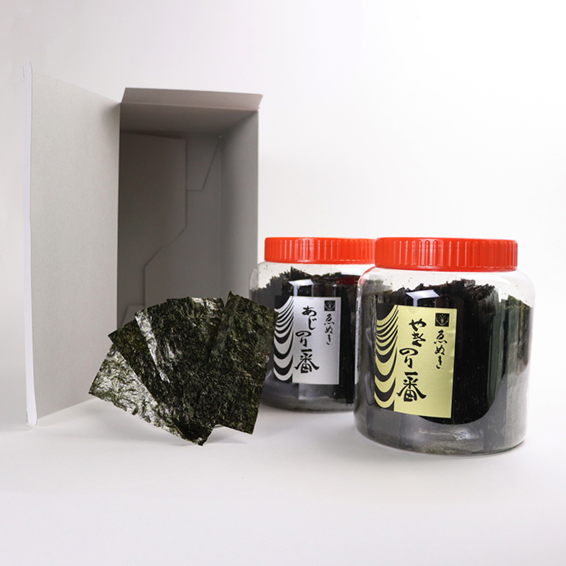 その他の人気商品